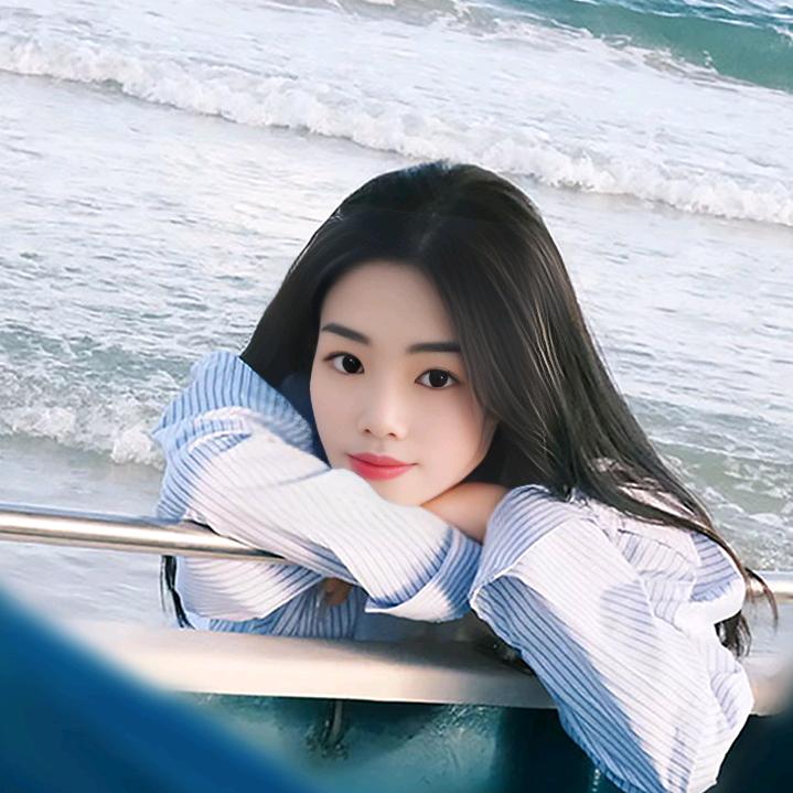 金秀风笛轻奢女装