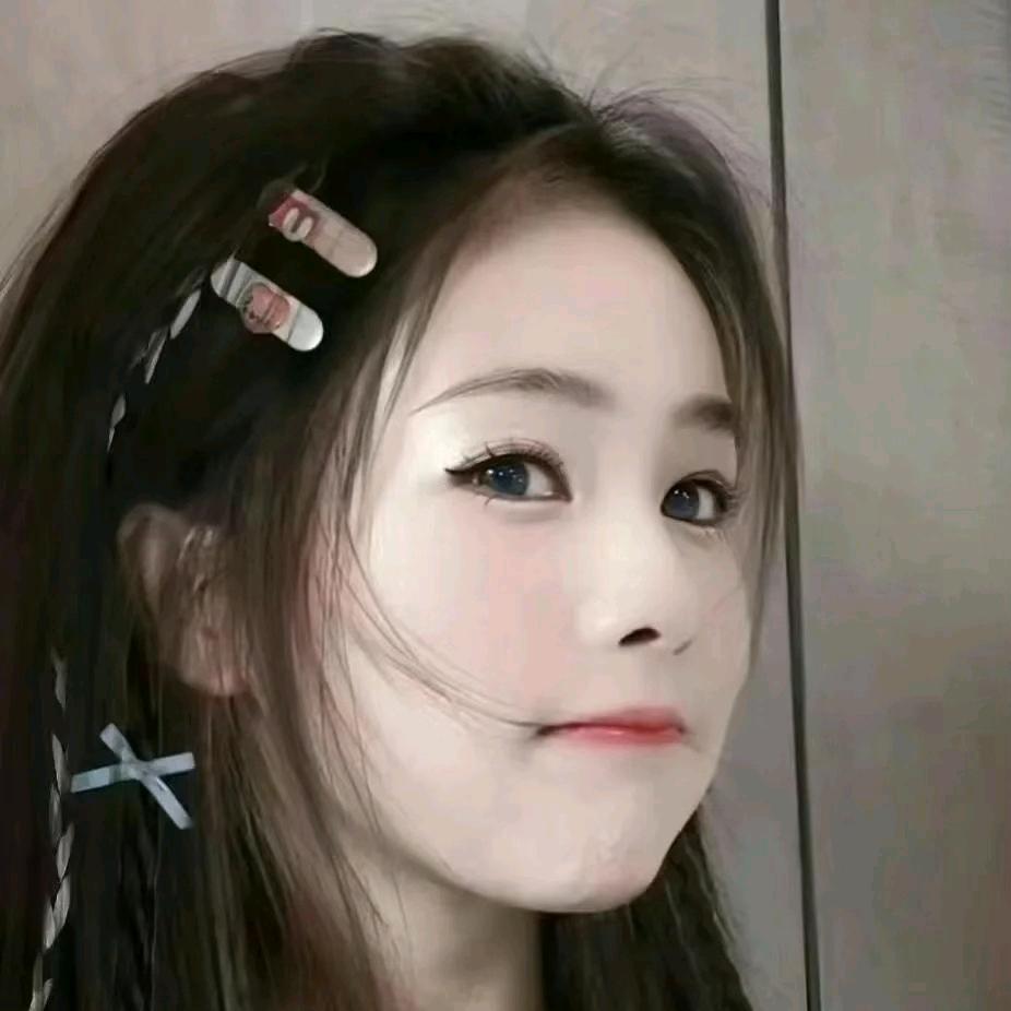 苏念