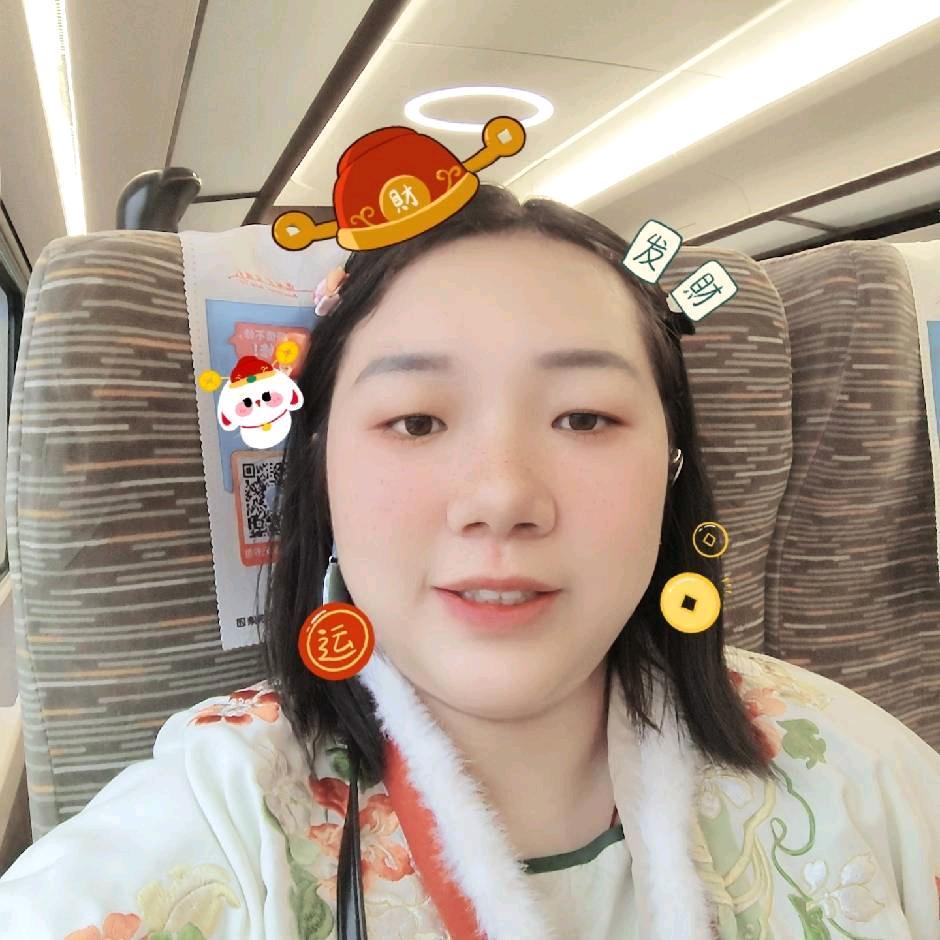 刘丽媚