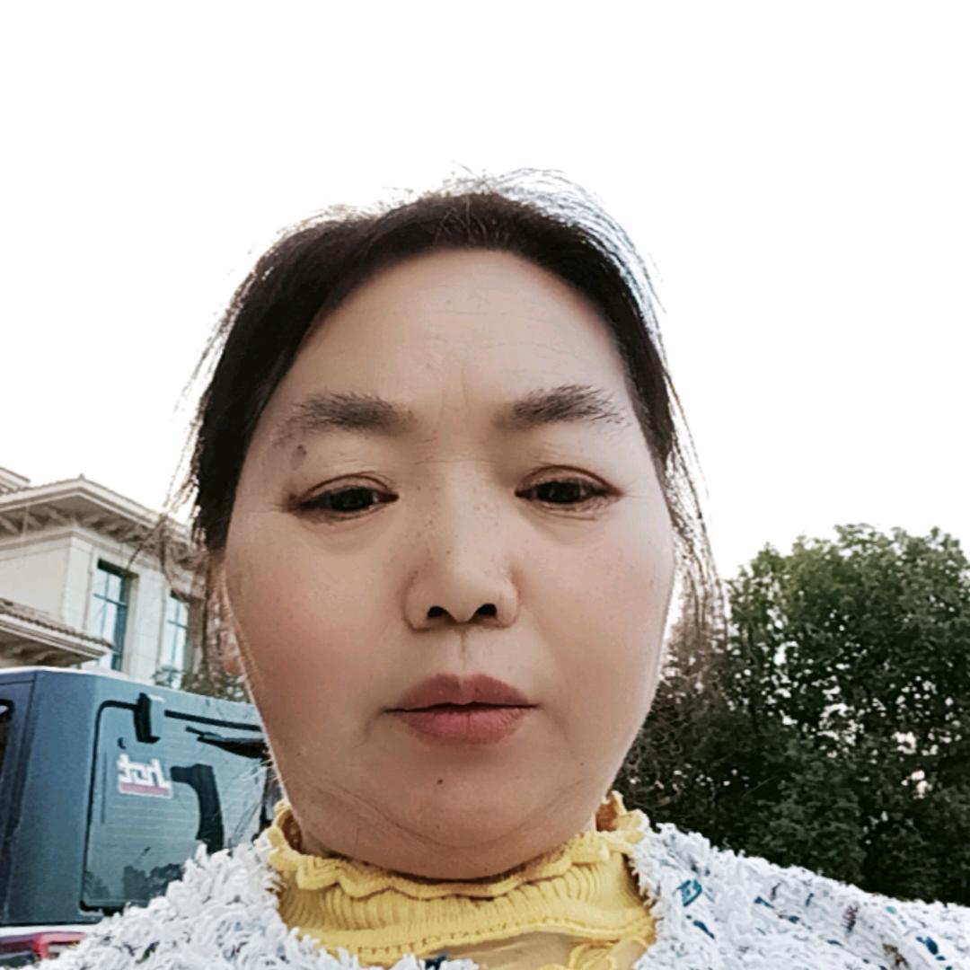 赵祥群，贵州省遵义市播州区。是聊天主播。