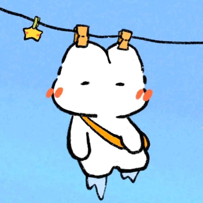 小7