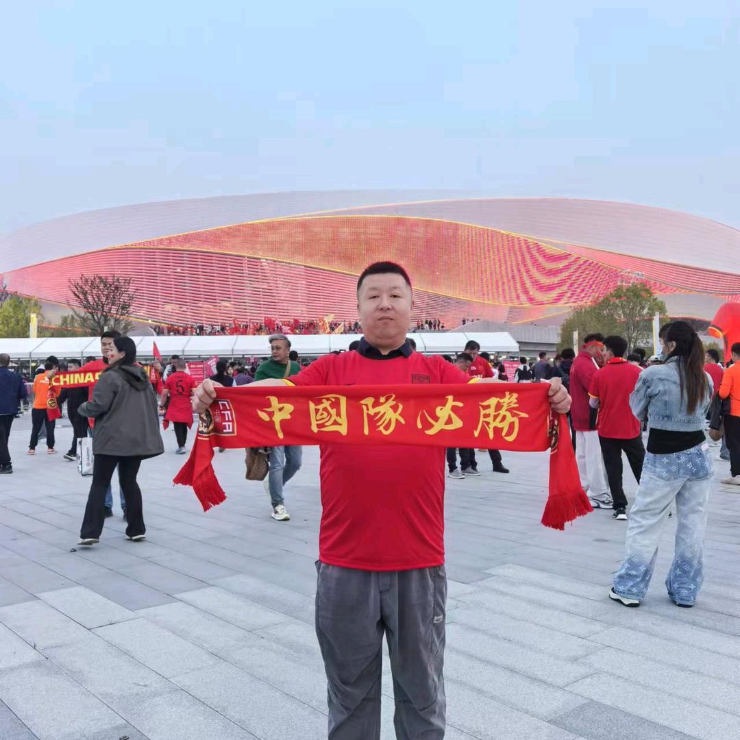 带球入场⚽️⚽️