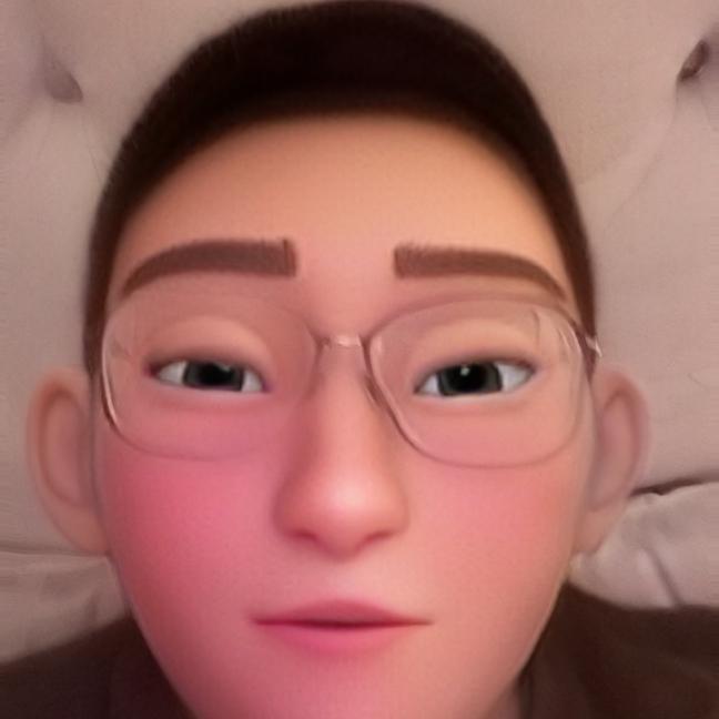 平常心🙂