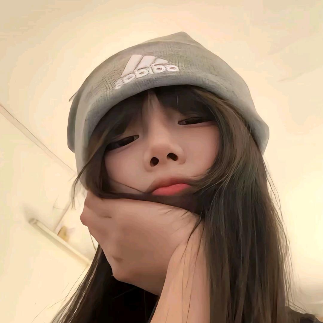 ㄐ依诺