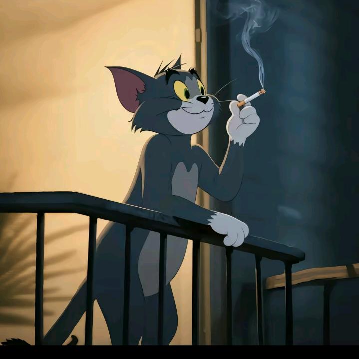 lnag