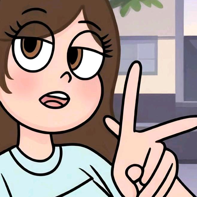 猪  头  肉🥩³¹⁷