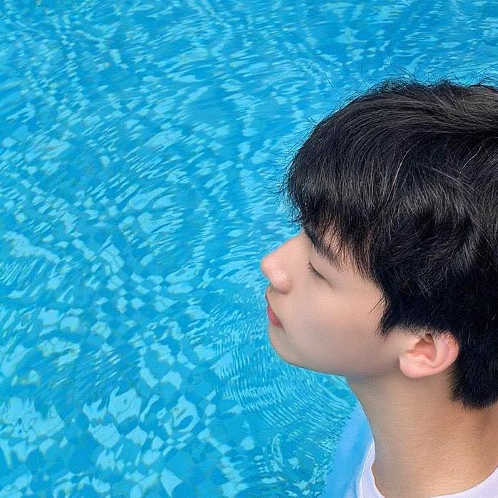 豆子累死了昕♪