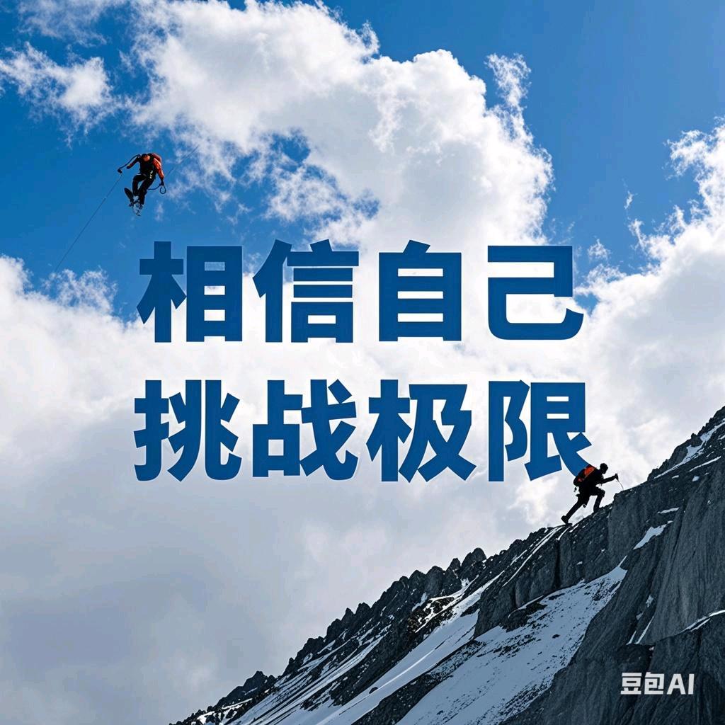 蹊径
