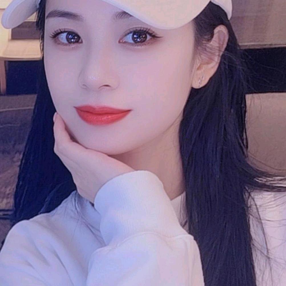 🌺🌺嫣然一笑终成梦🌺🌺