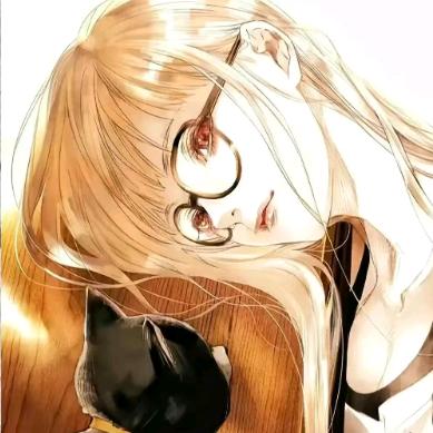 小九
