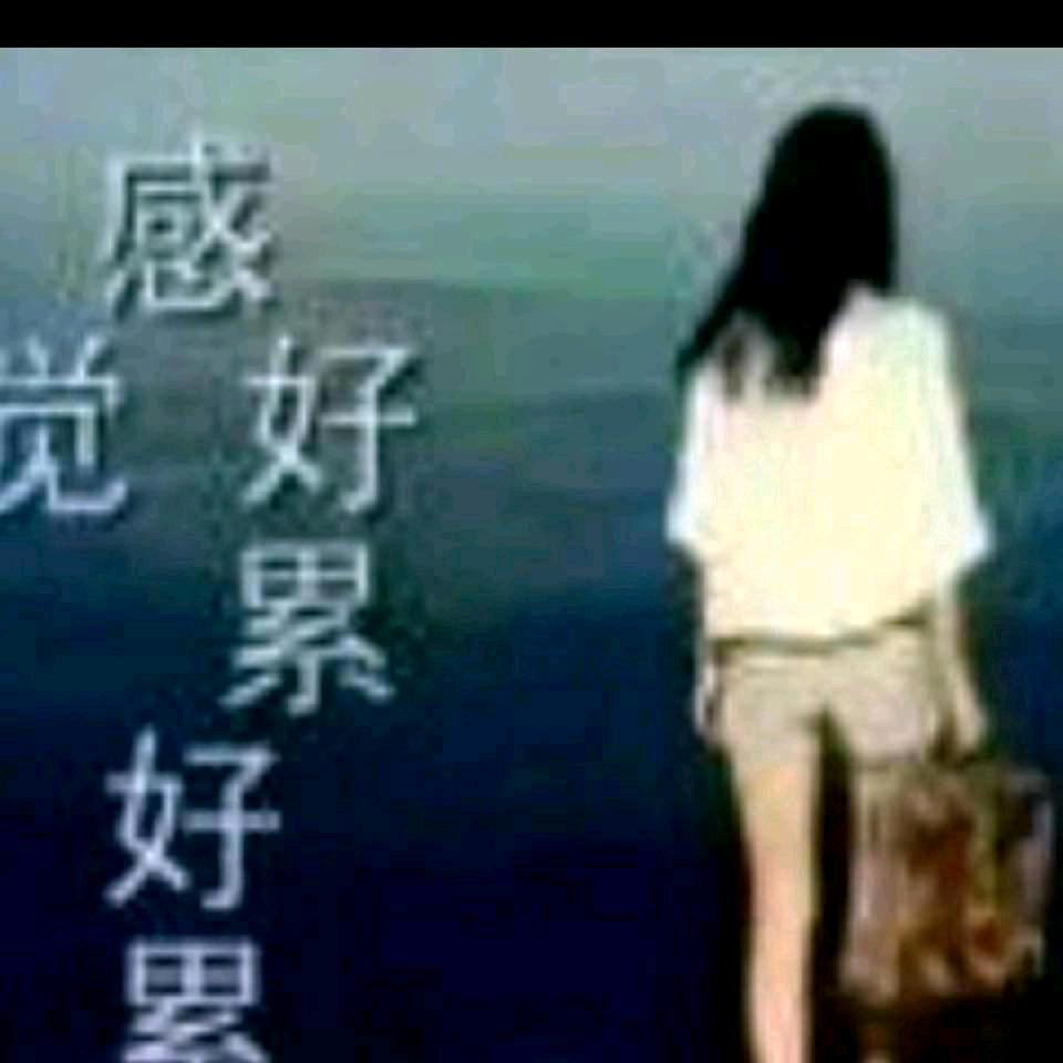 一言难尽