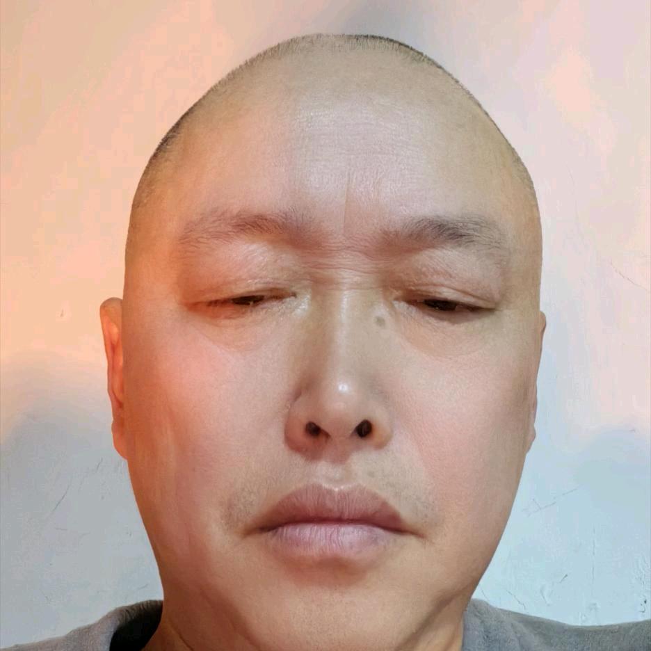 赵哥（上午9：10）