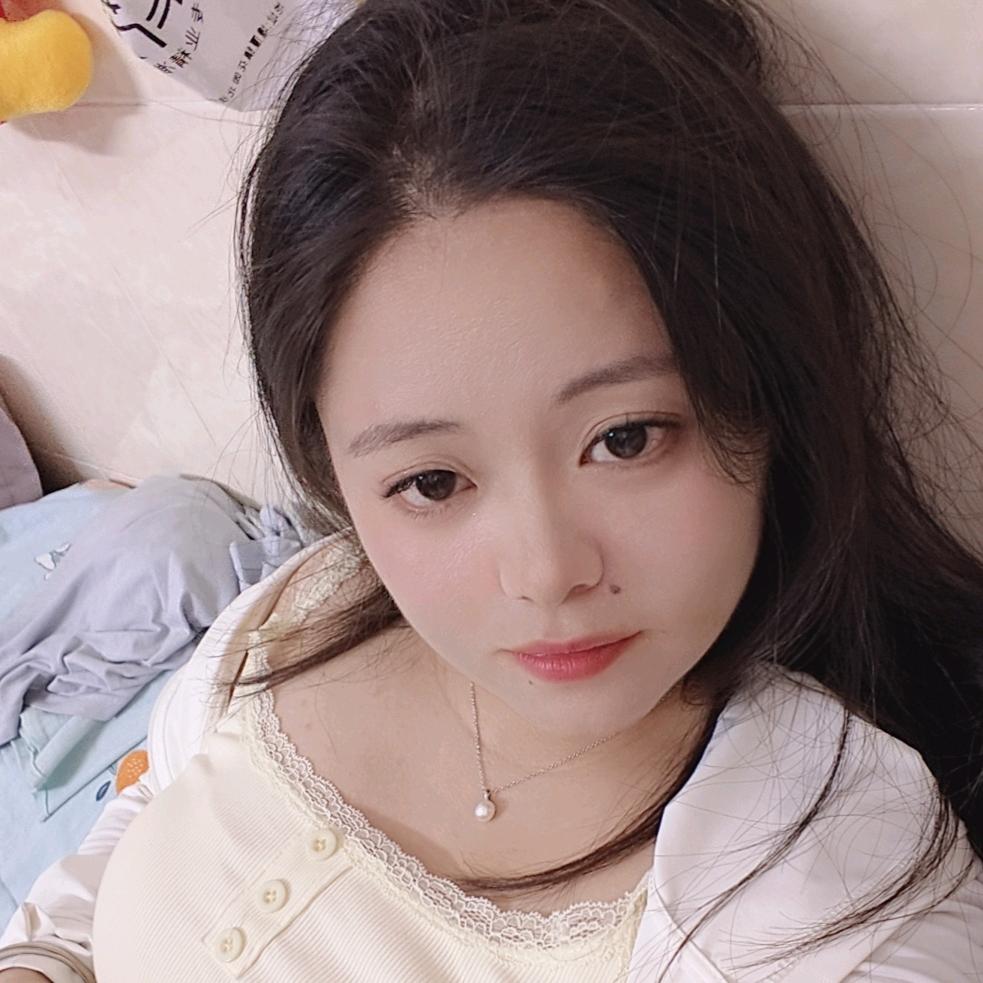可以一个人走南闯北
