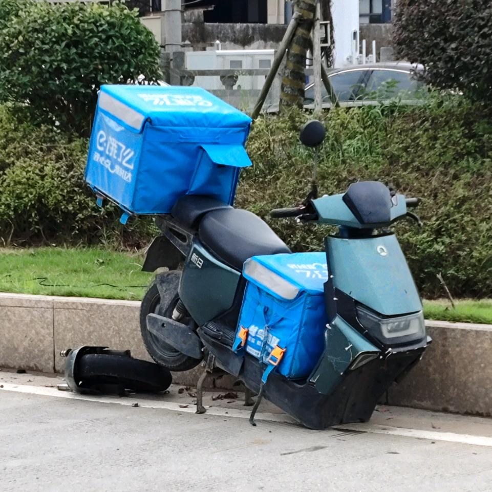 虚度光阴.