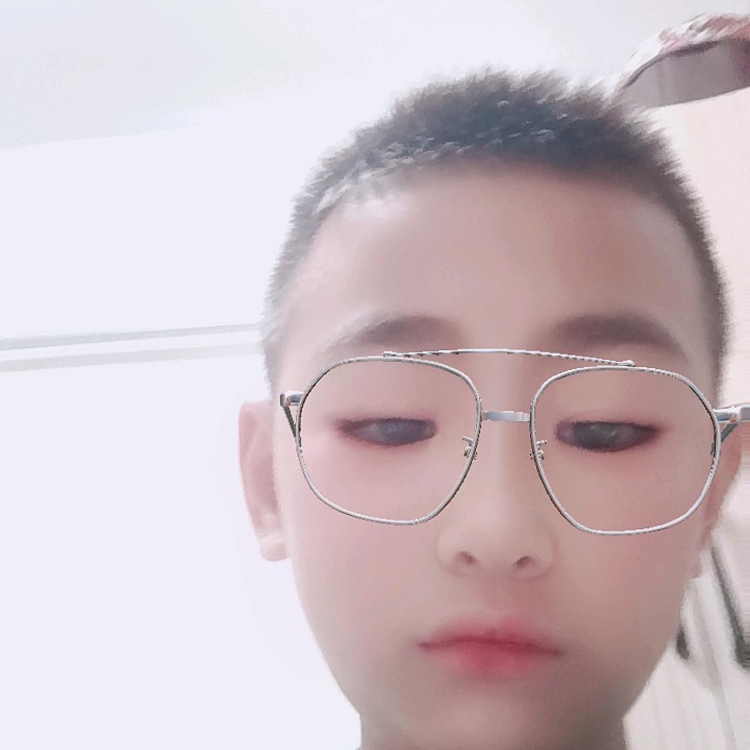 扬帆起航