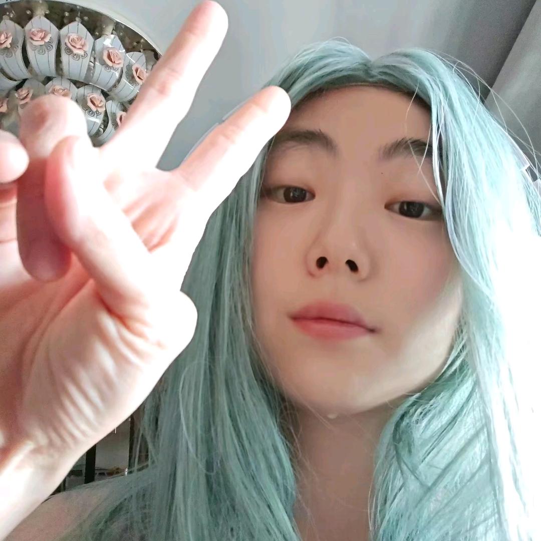 梁老师lynn