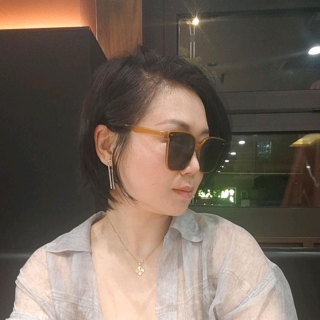 冰糖橙★陈