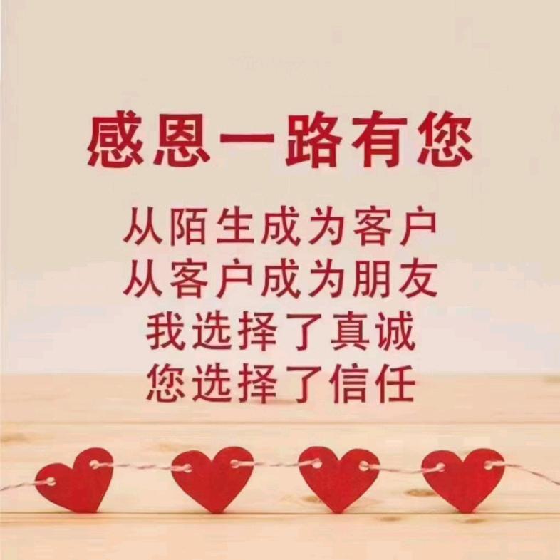 大慧儿好物分享