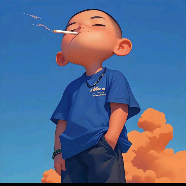 不奢望