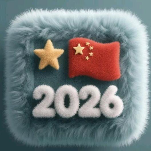 白家🇨🇳农村