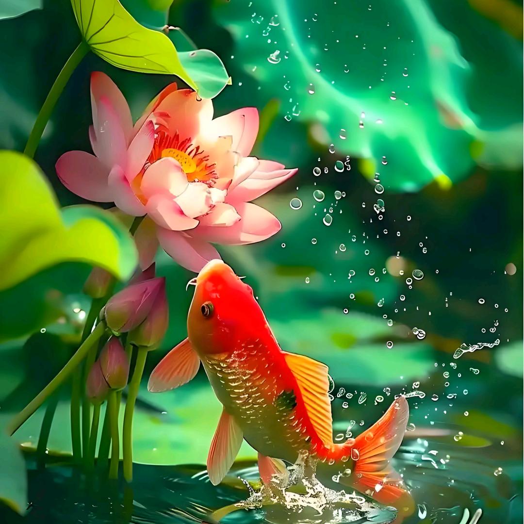 小嘟嘟