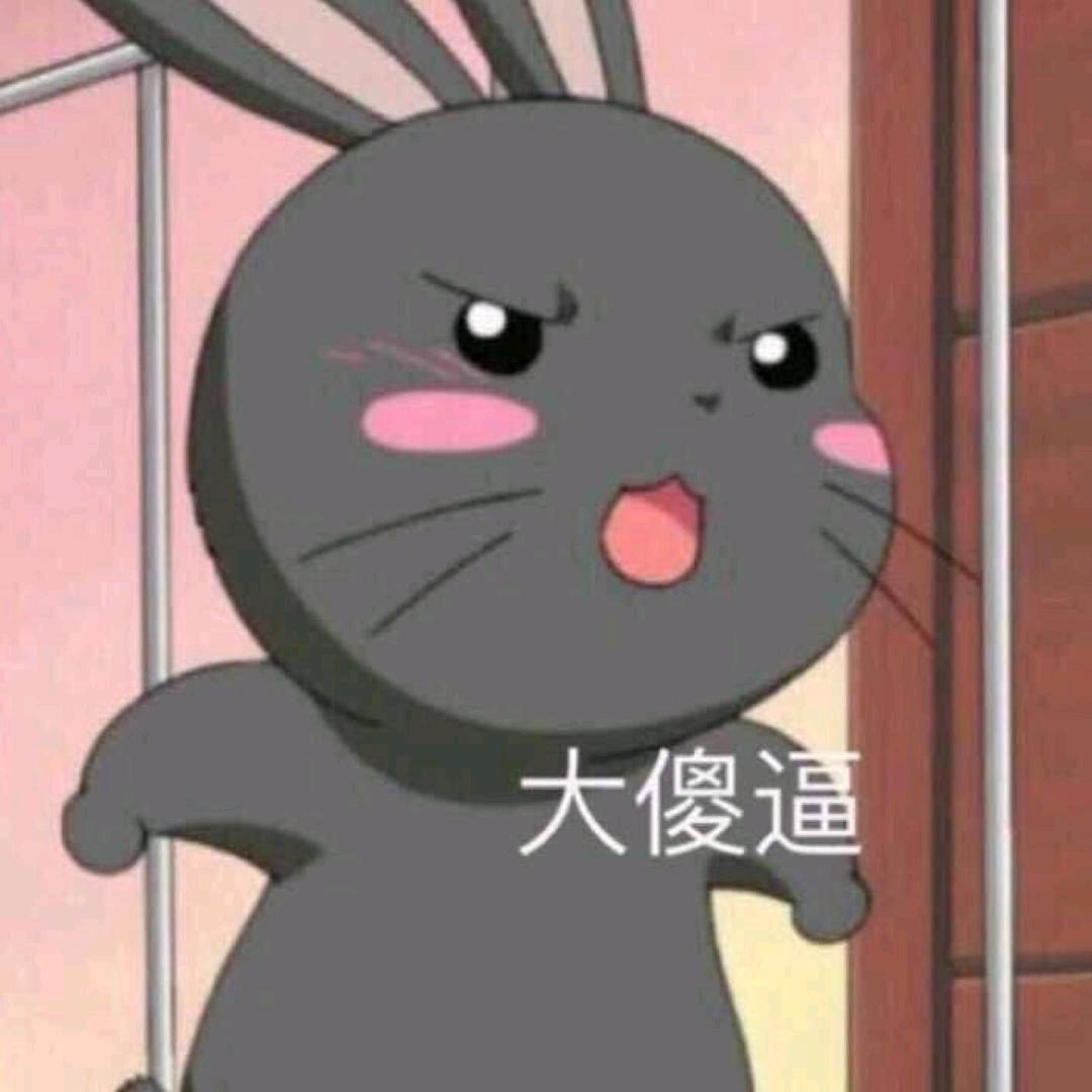 加噜噜噜天啦噜（K式K式）