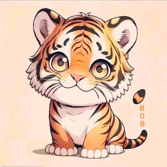 a唯一⁸⁰⁸💦