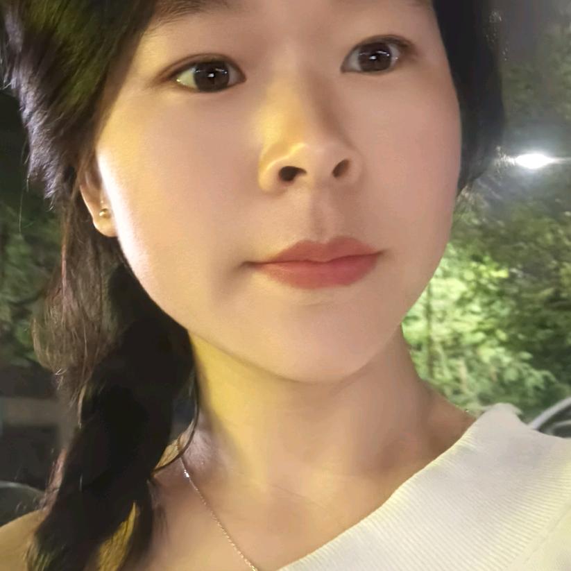 小陈陈🎤