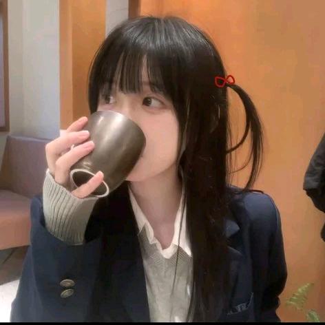 下一秒
