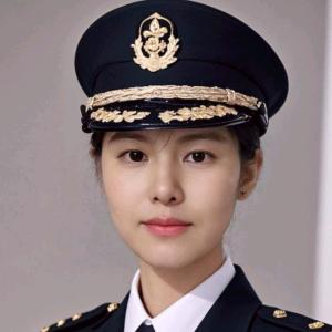 彭州市顺和苑小区