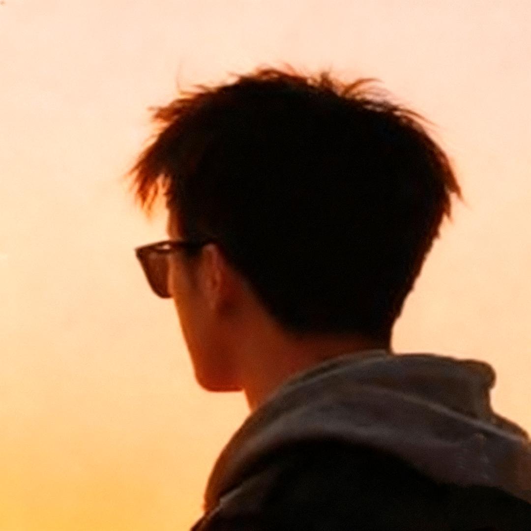 亮塔网络创意屋