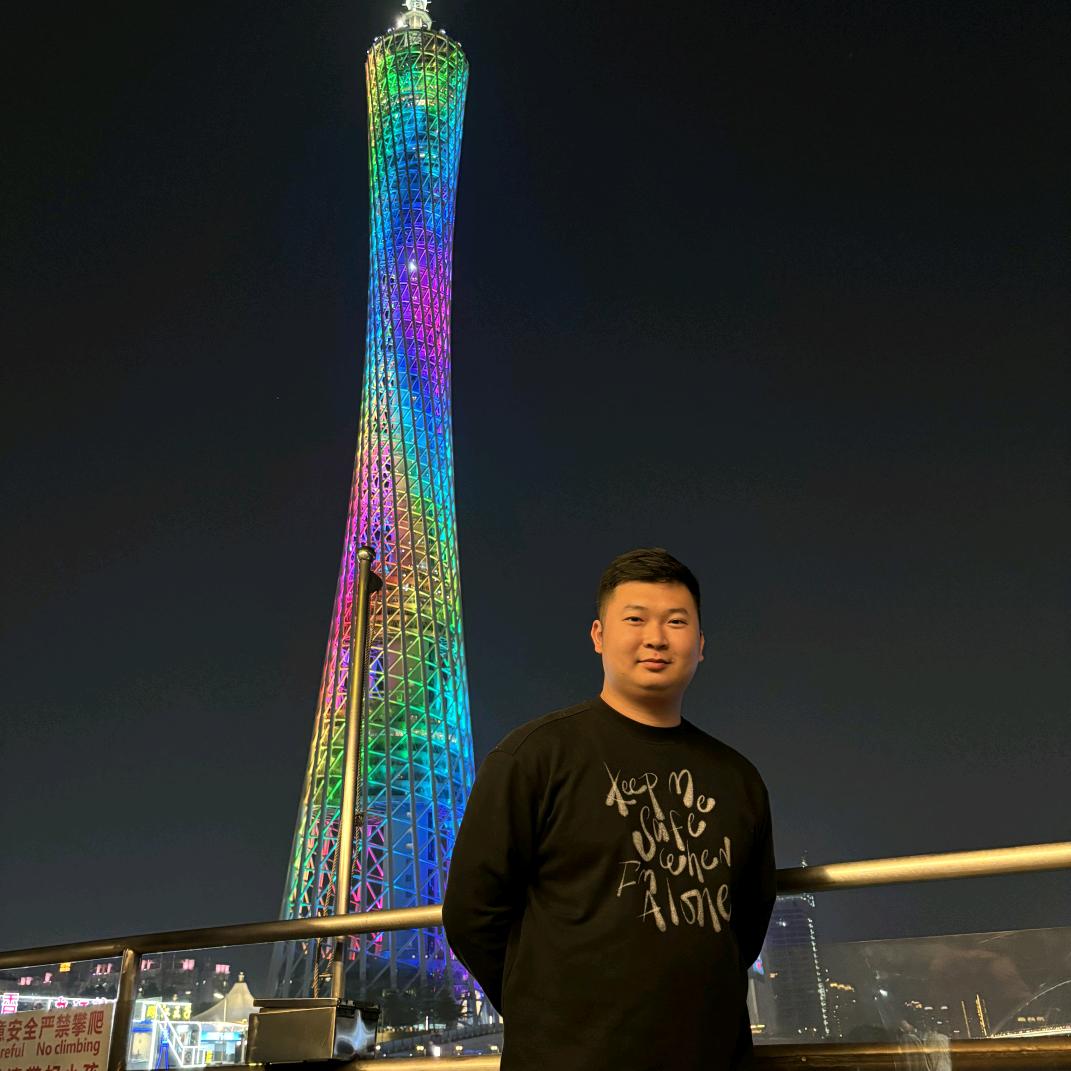 伟兴圆片厂