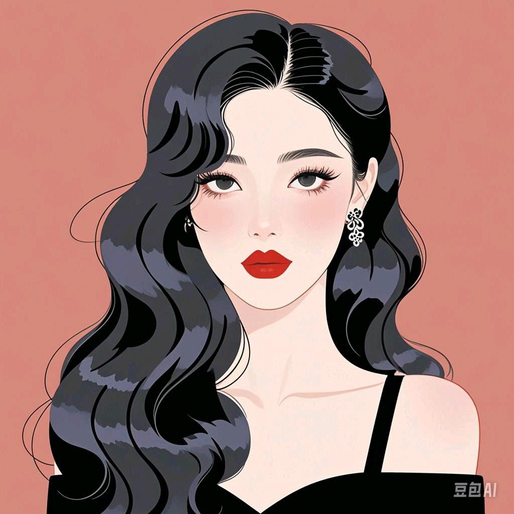 阳光女人。