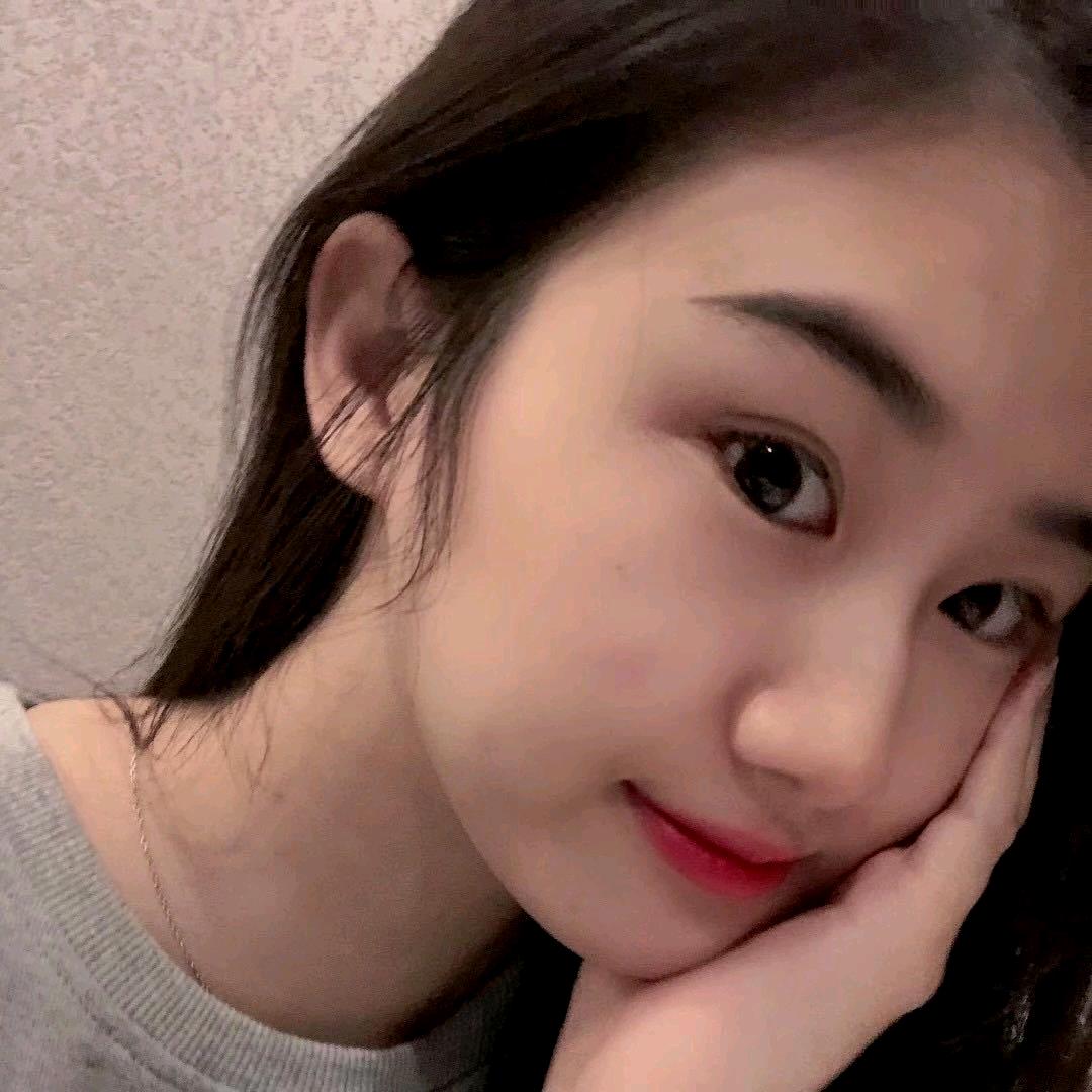 悦己衣阁