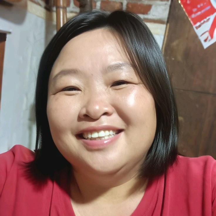 兴运