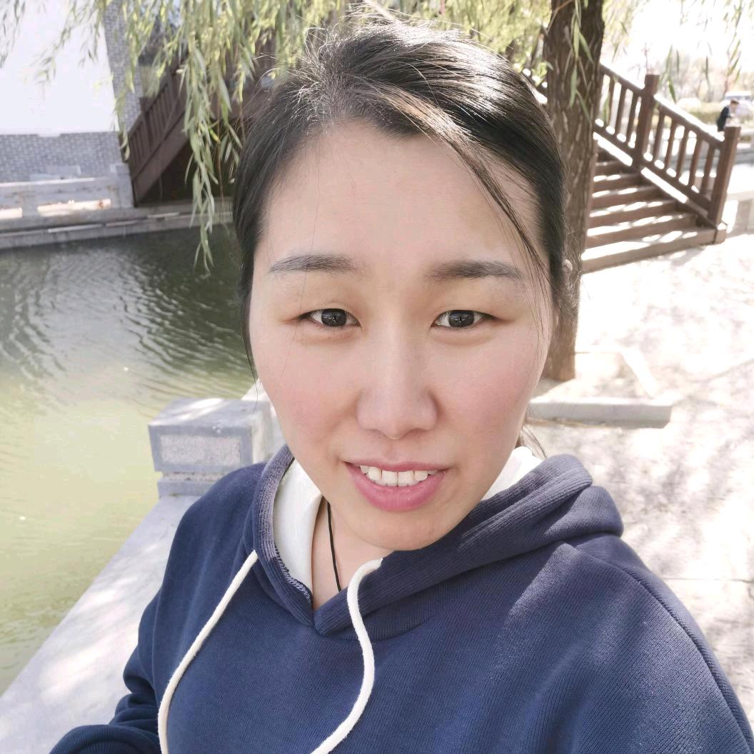 三宝（晚上11.40分）