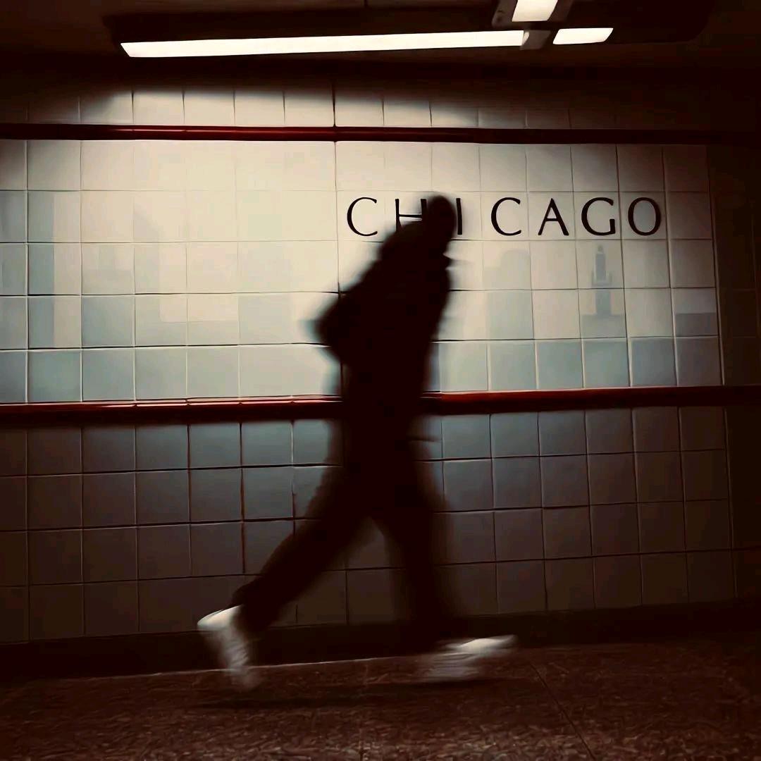 ᝰℳ.Cꫝꫀꫛྋ⁽ଘ陈ཽ