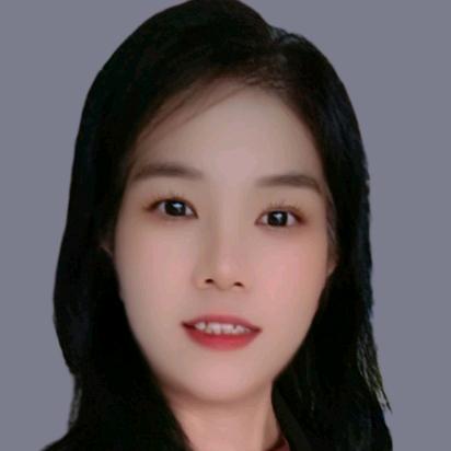 抖姐：《3、10》