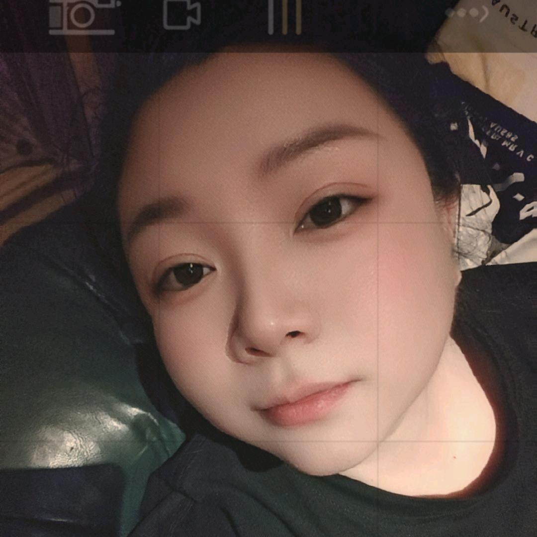 雅文☞金宝莱-华尔道夫-营销经理