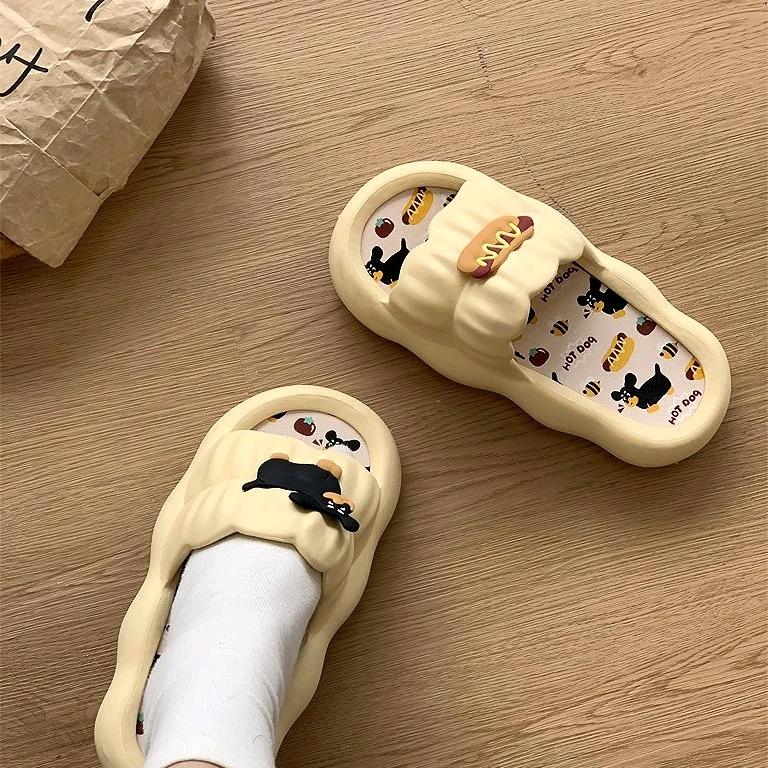 蹦蹦
