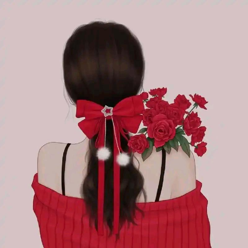 小幸运 💋