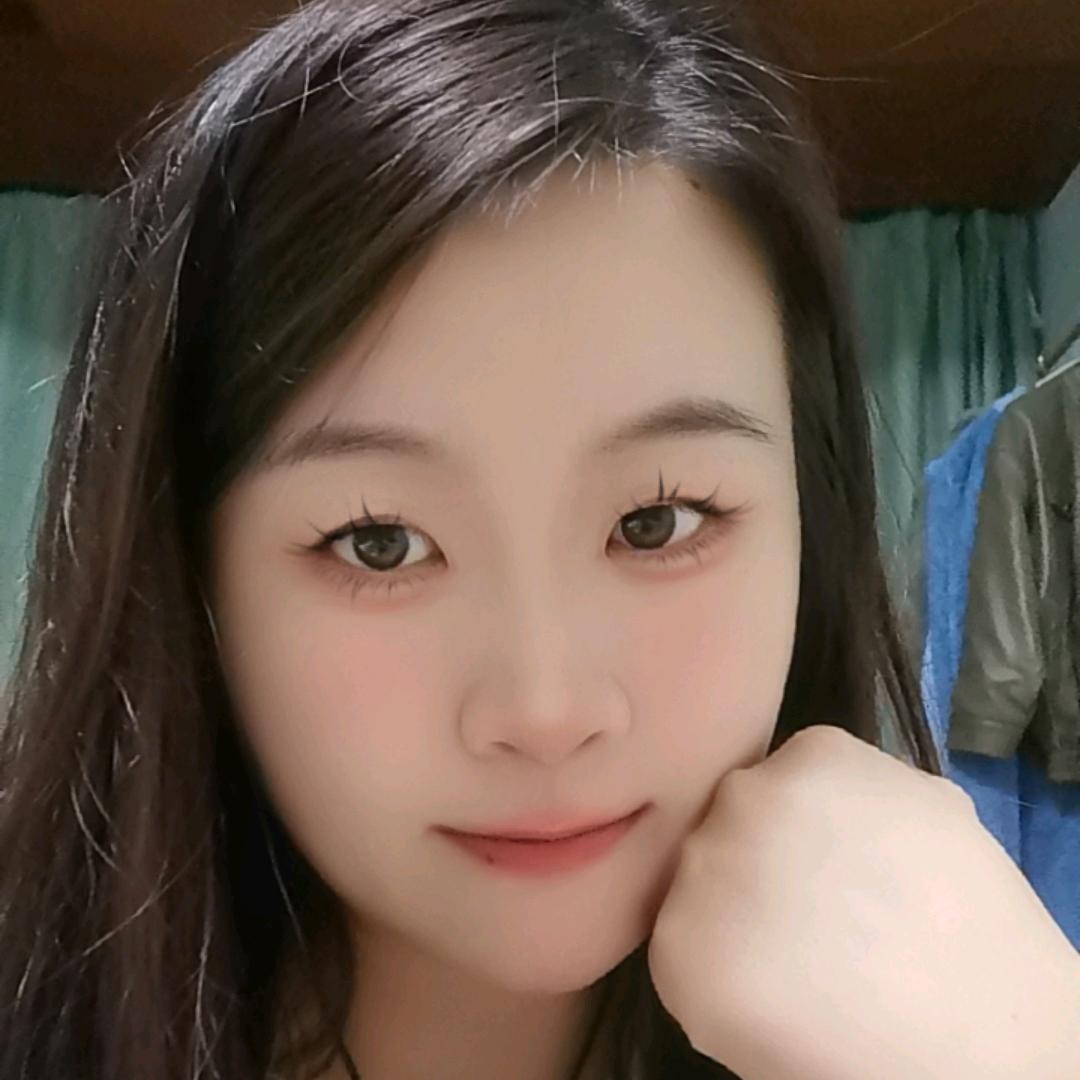 小乔妹妹