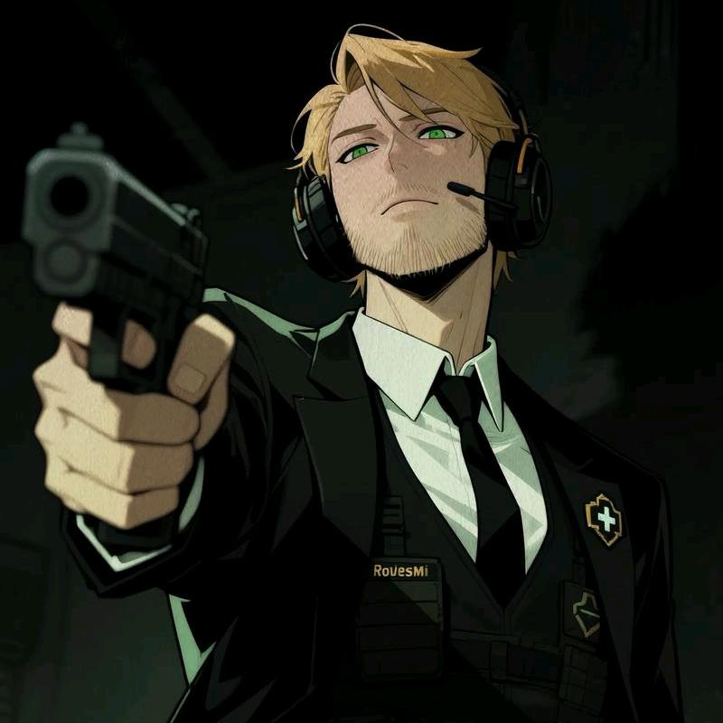 似人啊！（贪吃的猪进化版）