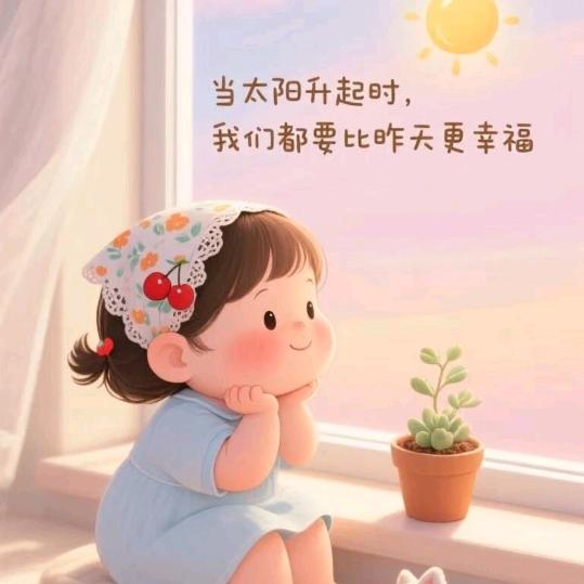 ℳঞ兜里໊🌿半颗糖🍬