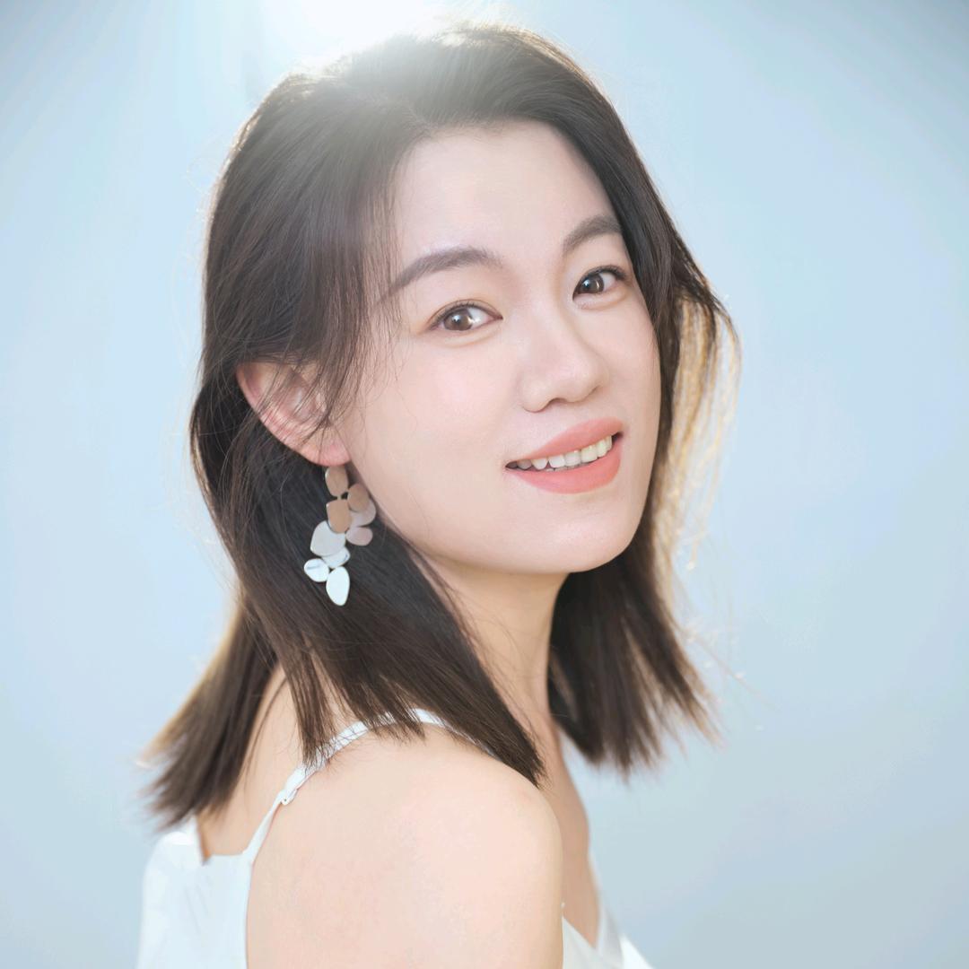 林哥软装窗帘工厂