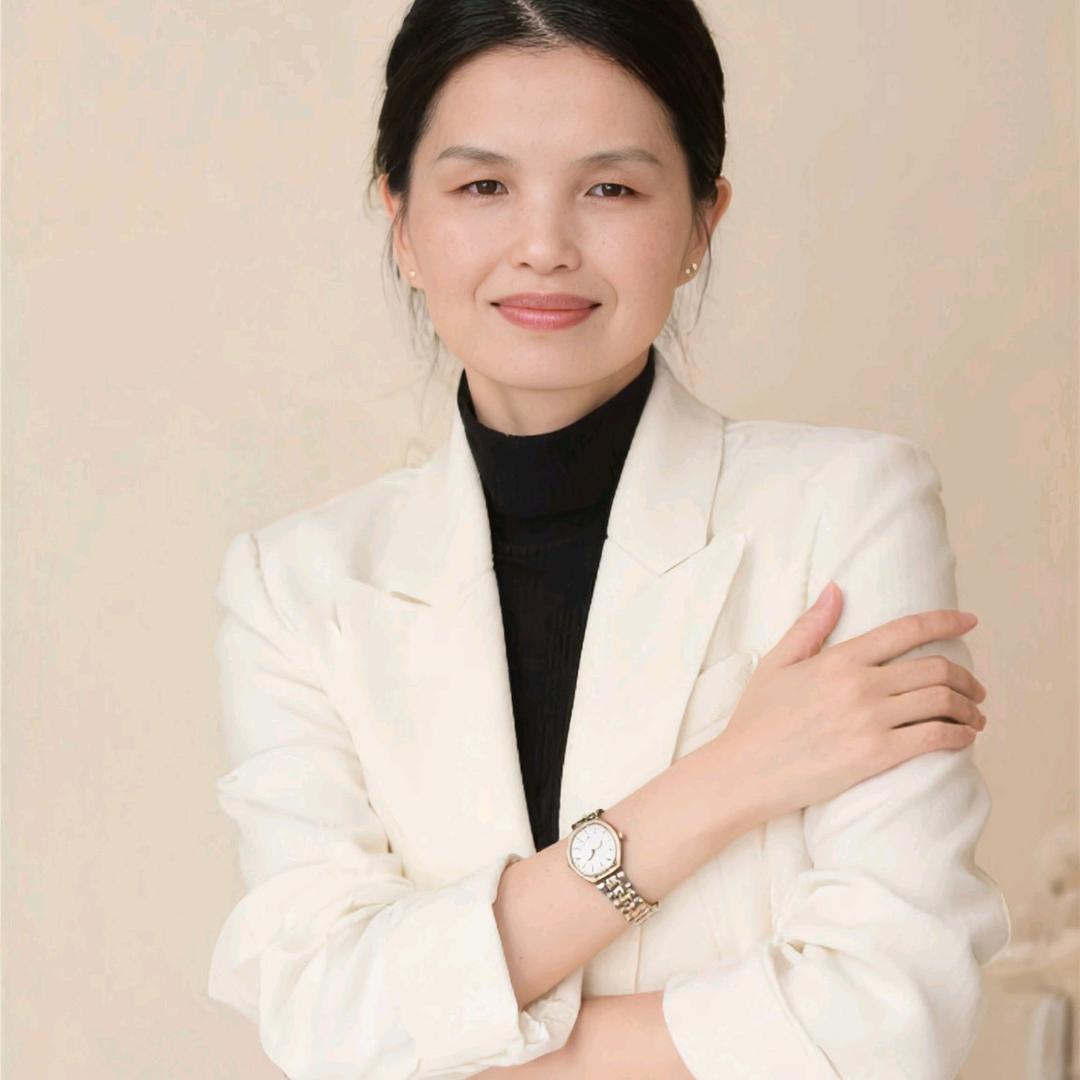 漳州连老师教养发