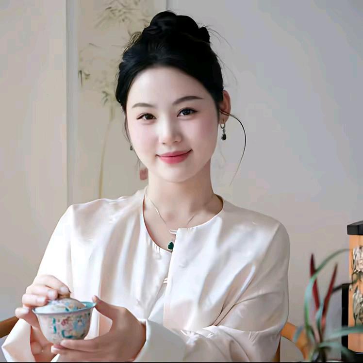 时裳百搭女装