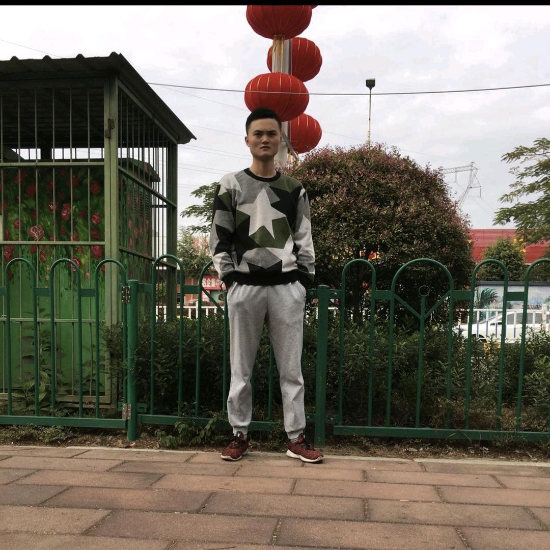 笑出腹肌