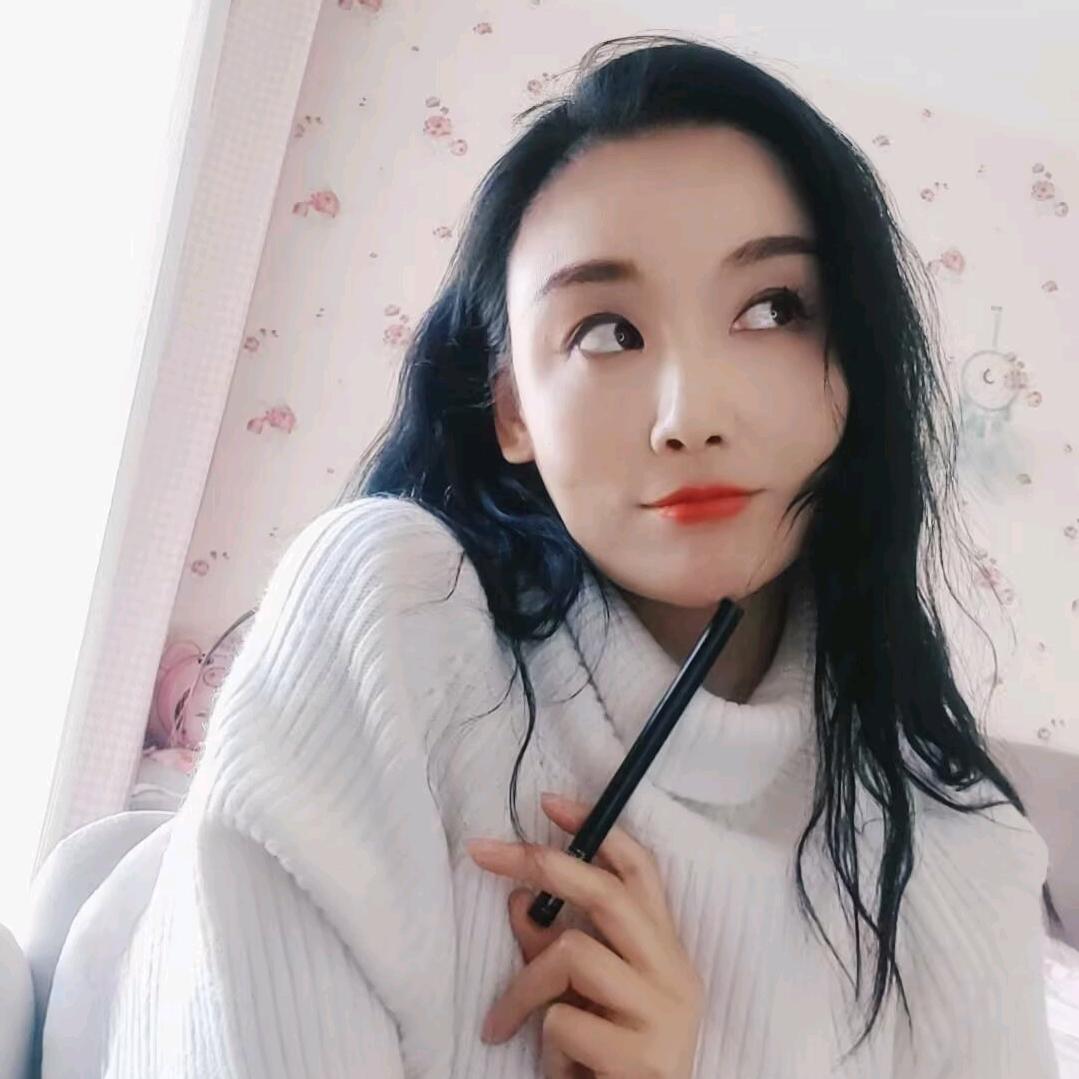 小辣椒
