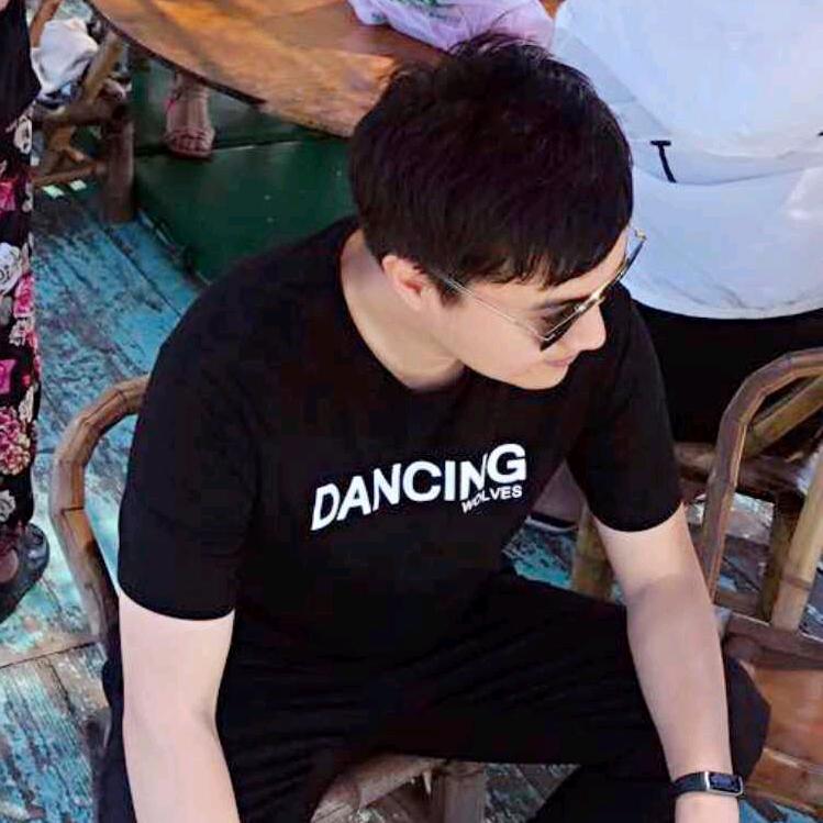 🐷哥哥